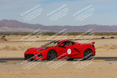 media/Nov-10-2024-Speed Ventures (Sun) [[498b179db7]]/6-Purple Group/Session 1 Turn 9 Inside/